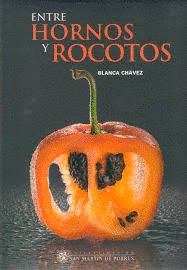 ENTRE HORNOS Y ROCOTOS