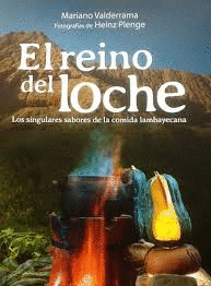 EL REINO DEL LOCHE