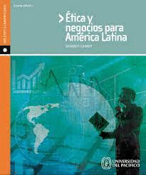 TICA Y NEGOCIOS PARA AMRICA LATINA