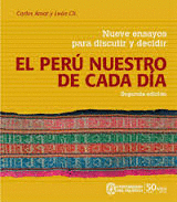 EL PER� NUESTRO DE CADA D�A
