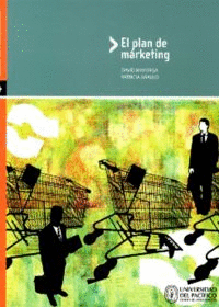 EL PLAN DE MARKETING