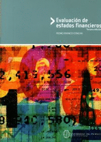 EVALUACIN DE ESTADOS FINANCIEROS