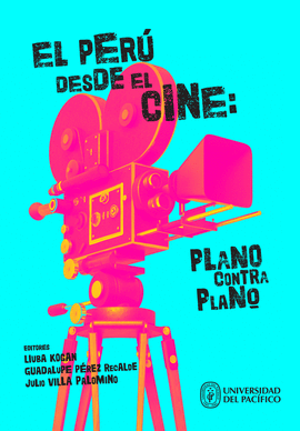 EL PER DESDE EL CINE: PLANO CONTRA PLANO