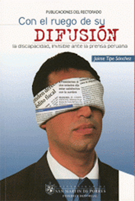 CON EL RUEGO DE SU DIFUSI�N
