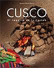 CUSCO EL IMPERIO DE LA COCINA