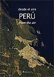 PER DESDE EL AIRE