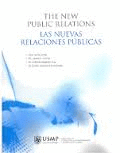 THE NEW PUBLIC RELATIONS LAS NUEVAS RELACIONES PUBLICAS