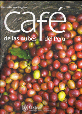 CAF�