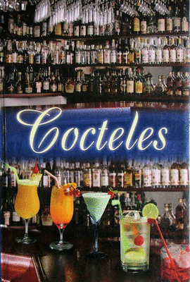 COCTELES