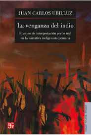 LA VENGANZA DEL INDIO