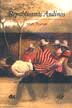 REPUBLICANOS ANDINOS