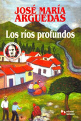 LOS RIOS PROFUNDOS