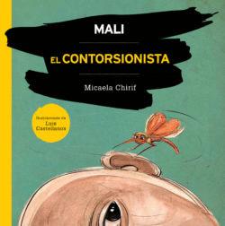 EL CONTORSIONISTA