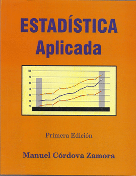 ESTADISTICA APLICADA