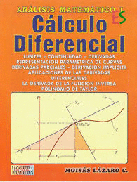 CALCULO DIFERENCIAL  LIMITES CONTINUIDAD DERIVADAS REPRESENTACION
