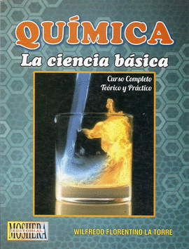 QUMICA