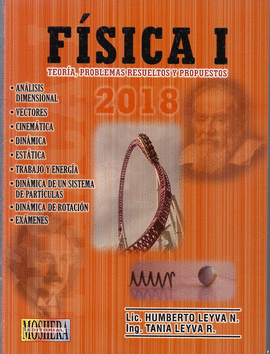 FSICA I