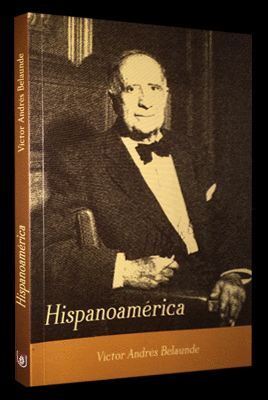 HISPANOAMERICA