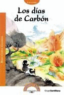LOS DIAS DE CARBON