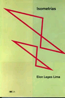 ISOMETRIAS