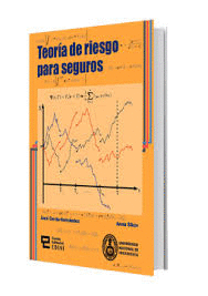 TEORIA DE RIESGO PARA SEGUROS