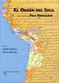 EL ORDEN DEL INCA
