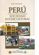 PER HACIA EL BICENTENARIO SOCIEDAD INTERCULTURAL