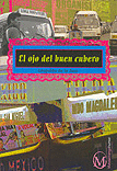EL OJO DEL BUEN CUBERO