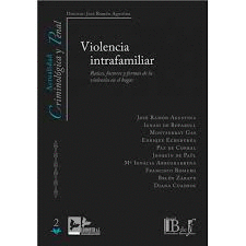 VIOLENCIA INTRAFAMILIAR