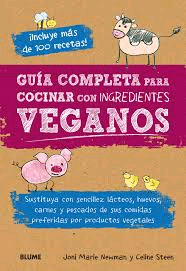 GUIA VISUAL DEL MUNDO VEGETAL DESCUBRE COMO NACEN, VIVEN Y SE REPRODUCEN LOS INTEGRANTES DE FASCINAN