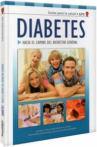 DIABETES