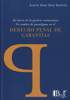 DERECHO PENAL DE GARANTIAS