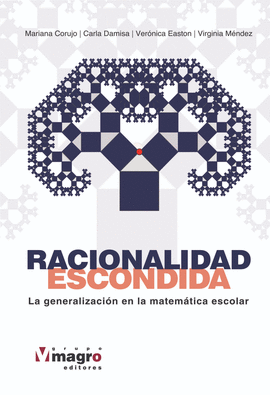 RACIONALIDAD ESCONDIDA