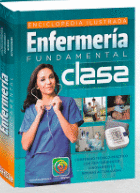 ENFERMERA FUNDAMENTAL