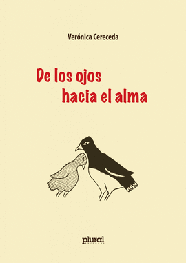 DE LOS OJOS HACIA EL ALMA