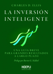 LA INVERSI�N INTELIGENTE