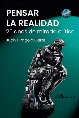 PENSAR LA REALIDAD