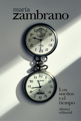 LOS SUE�OS Y EL TIEMPO