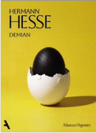 DEMIAN
