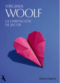 LA HABITACI�N DE JACOB