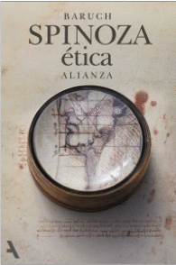 ETICA