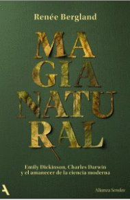 MAGIA NATURAL