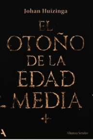 EL OTO�O DE LA EDAD MEDIA