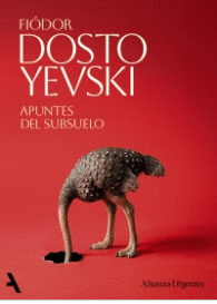 APUNTES DEL SUBSUELO