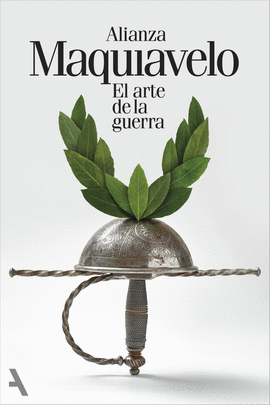 EL ARTE DE LA GUERRA