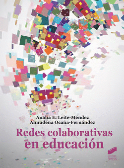 REDES COLABORATIVAS EN EDUCACI�N