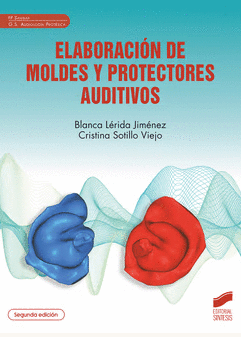 ELABORACI�N DE MOLDES Y PROTECTORES AUDITIVOS