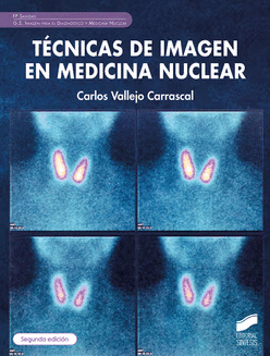 T�CNICAS DE IMAGEN EN MEDICINA NUCLEAR