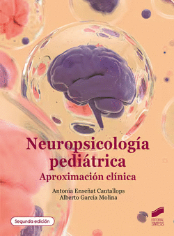 NEUROPSICOLOG�A PEDI�TRICA