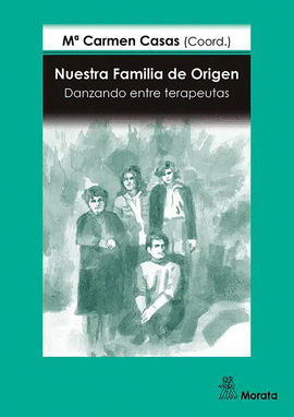 NUESTRA FAMILIA DE ORIGEN